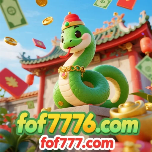 fof777.com