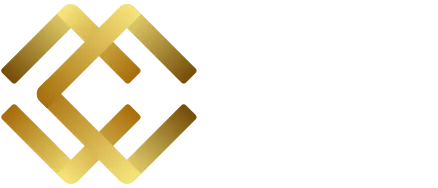 Logo fof777.com